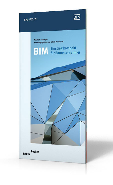 bim-fuer-bauunternehmer-cover-data